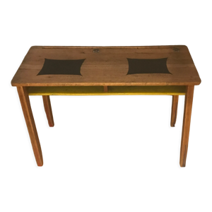 bureau