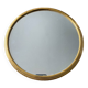 Plateau miroir 1960