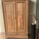 Armoire