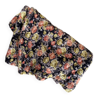 Bedspread - Vintage quilt