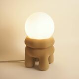 Mirage Lamp