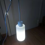 Opal suspension Philips 60'S