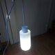Opal suspension Philips 60'S