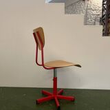 6 Workshop Chairs
