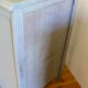 Chiffonier