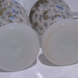 Vases