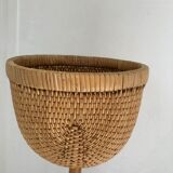 Vintage planter