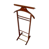 Valet de chambre Fratelli Reguitti vintage, 1950