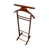 Valet de chambre Fratelli Reguitti vintage, 1950