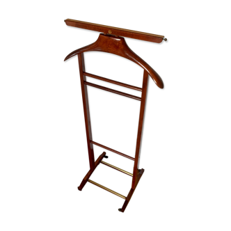 Valet de chambre Fratelli Reguitti vintage, 1950