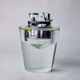 Sommerso Lighter by Seguso, Murano glass, Italy, 970