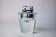 Sommerso Lighter by Seguso, Murano glass, Italy, 970