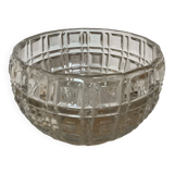 Portieux ring sizer pocket emptier