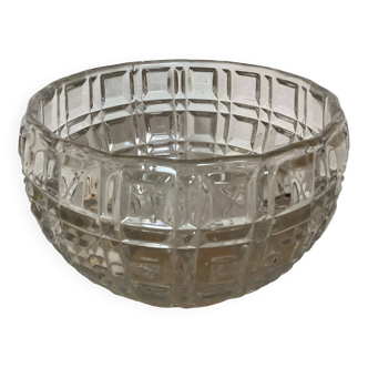 Portieux ring sizer pocket emptier