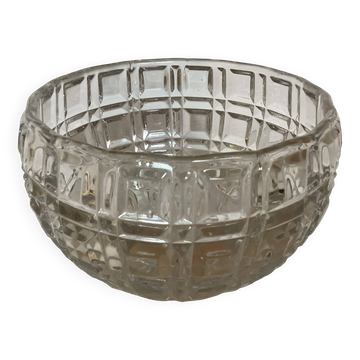 Portieux ring sizer pocket emptier
