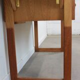 Vintage desk