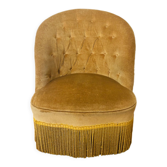 Fauteuil