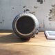 Vase Scheurich Germany Fatlava