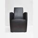 Philippe Starck J armchair, Lang series