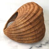 Basket gondola 60s-70s