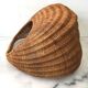 Basket gondola 60s-70s