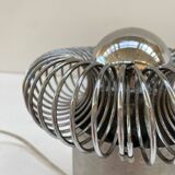 Philippe Rogier spring lamp from the 70s