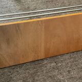 Vintage coat rack from the 60s