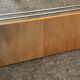 Vintage coat rack from the 60s