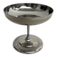 6 stainless steel cups Remy Letang