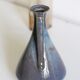 Ceramic vase Saint Amand Fournier Demars