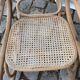 Thonet rocking chair