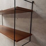 Etagère scandinave