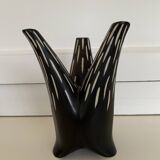 Danish vase from the 1950s - Aksini