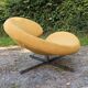 Fauteuil nuage