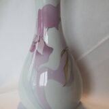 Georges Boyer Vase