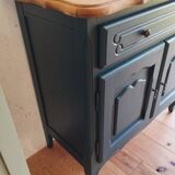 occasional furniture