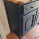 occasional furniture