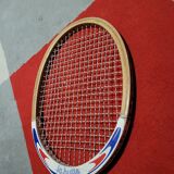 Raquette de tennis