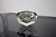Ashtray by flavio Poli for seguso, sommerso glass, Murano, Italy, 1960