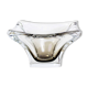 Cendrier style Murano
