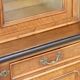 Magnificent Napoleon III sideboard from the GRIARD House (circa 1890)