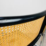 Chair Cesca B32 by Marcel Breuer