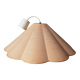 Vintage lampshade