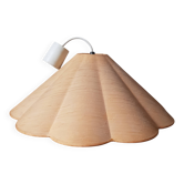 Vintage lampshade