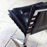 Joker armchair by Olivier Mourgue for Airborne, 1970
