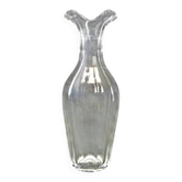 Carafe Biedermeier