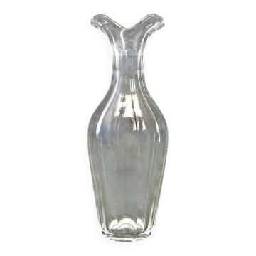Carafe Biedermeier