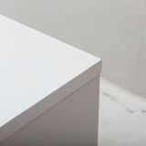 Sideboard by hans hartl