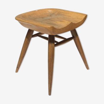 Stool - Artisanal Bali