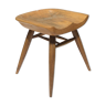 Tabouret, Bali